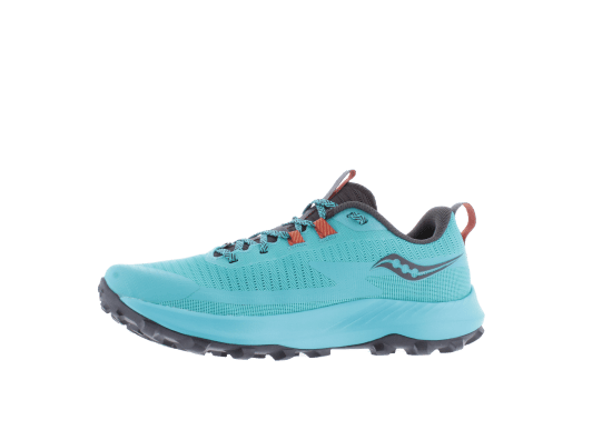 SAUCONY - PEREGRINE 13 HOMME