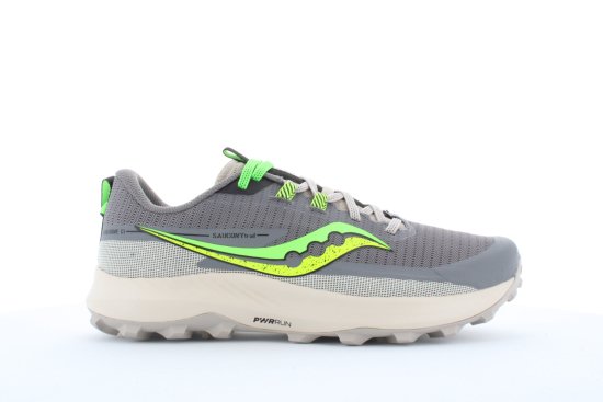 SAUCONY - PEREGRINE 13 HOMME