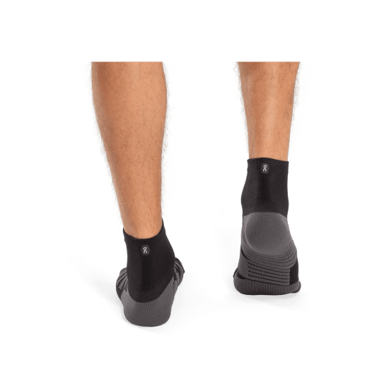 ON - CHAUSSETTES PERFORMANCE MID HOMME