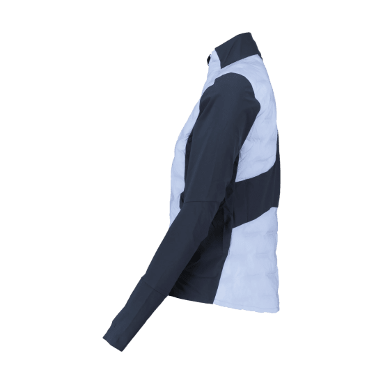 ON - VESTE CLIMATE FEMME