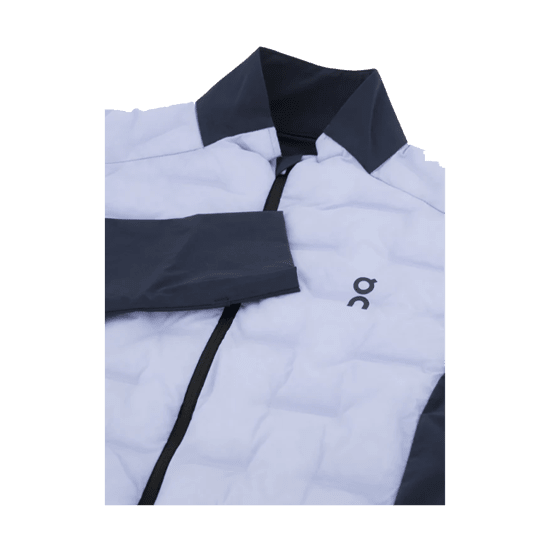 ON - VESTE CLIMATE FEMME