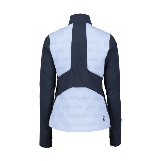 ON - VESTE CLIMATE FEMME