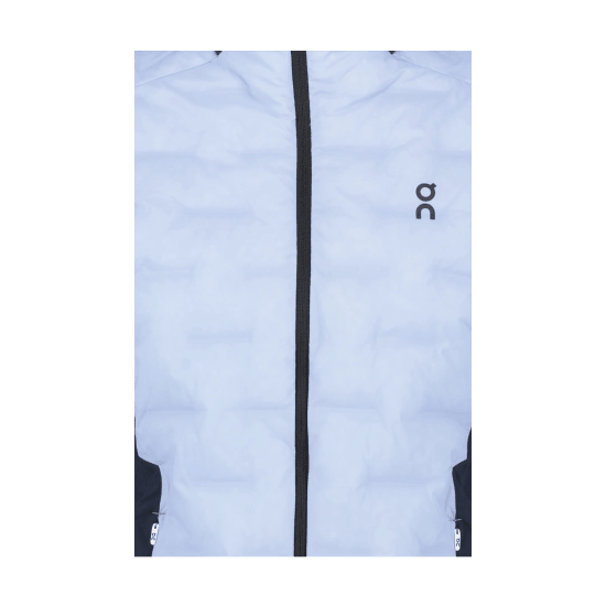 ON - VESTE CLIMATE FEMME