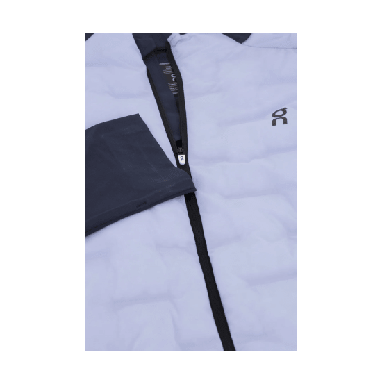 ON - VESTE CLIMATE FEMME