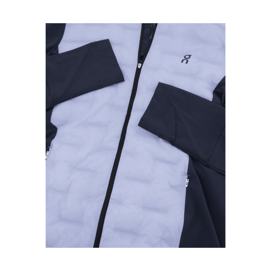 ON - VESTE CLIMATE FEMME