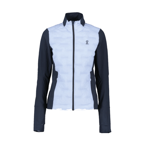 ON - VESTE CLIMATE FEMME