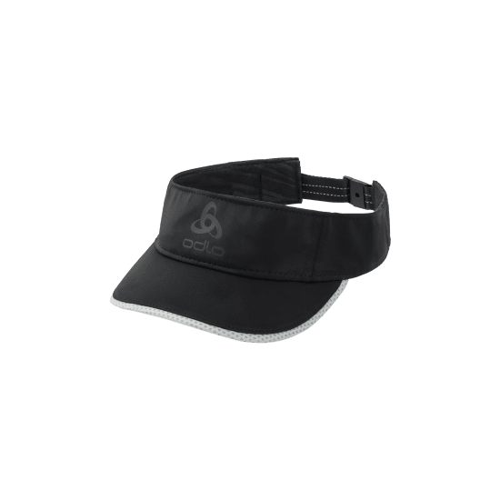 ODLO - VISIERA CERAMICOOL LIGHT