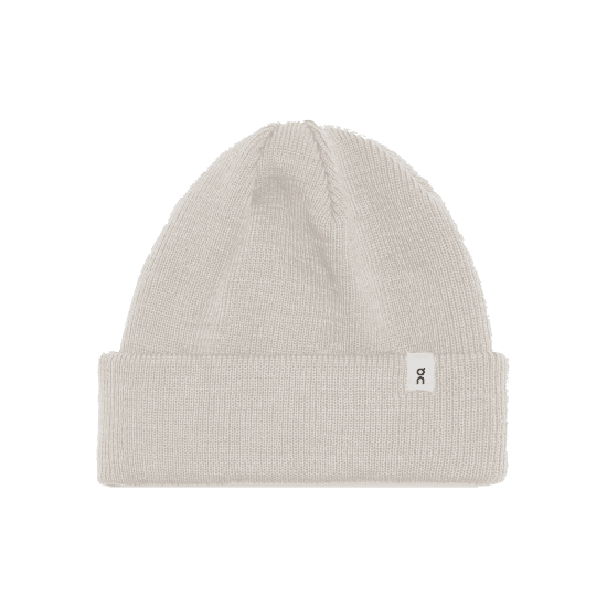 ON - BONNET MERINO