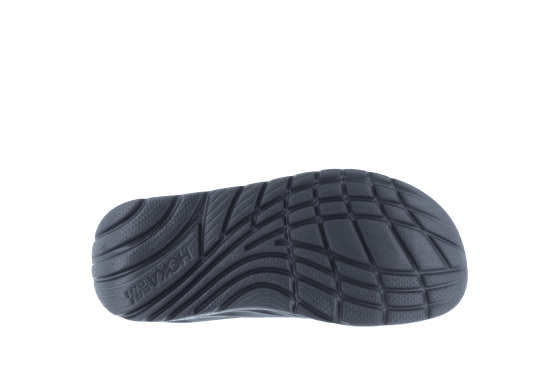 HOKA - ORA RECOVERY SLIDE HOMME
