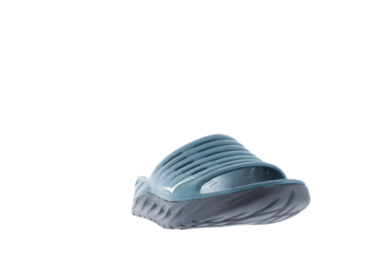 HOKA - ORA RECOVERY SLIDE HOMME
