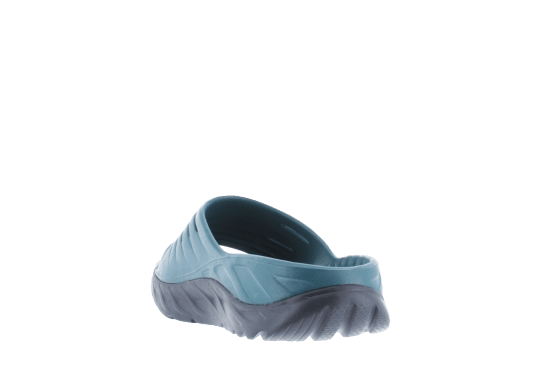 HOKA - ORA RECOVERY SLIDE HOMME
