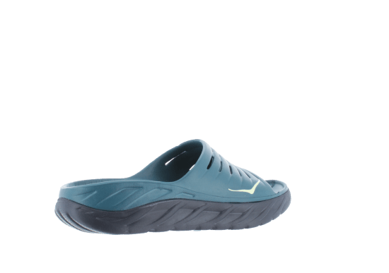 HOKA - ORA RECOVERY SLIDE HOMME