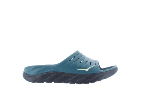 HOKA - ORA RECOVERY SLIDE HOMME