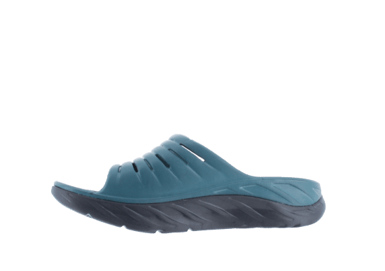 HOKA - ORA RECOVERY SLIDE HOMME