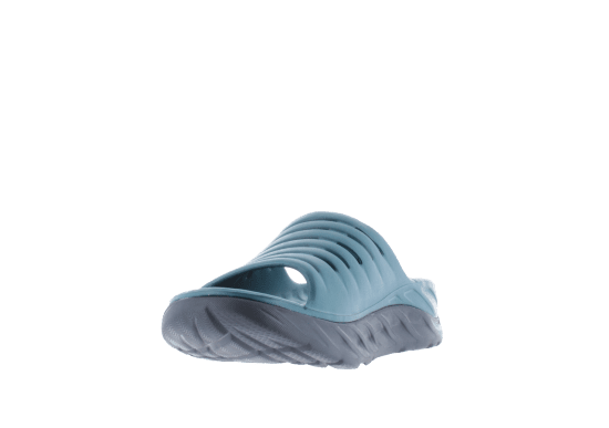 HOKA - ORA RECOVERY SLIDE HOMME