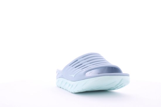 HOKA - ORA RECOVERY SLIDE FEMME