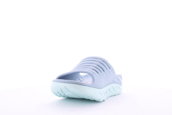 HOKA - ORA RECOVERY SLIDE FEMME