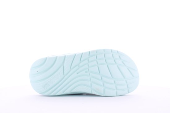 HOKA - ORA RECOVERY SLIDE FEMME