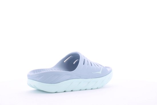 HOKA - ORA RECOVERY SLIDE FEMME