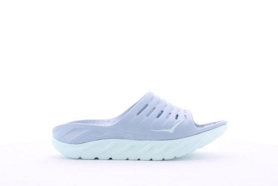HOKA - ORA RECOVERY SLIDE FEMME