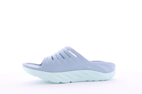 HOKA - ORA RECOVERY SLIDE FEMME