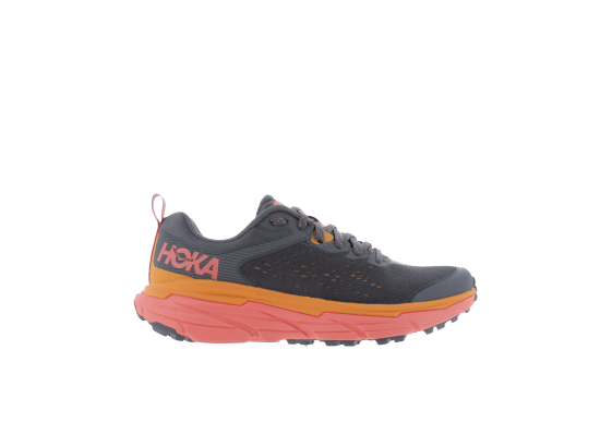 HOKA - CHALLENGER ATR 6 FEMME