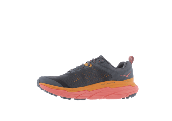 HOKA - CHALLENGER ATR 6 FEMME