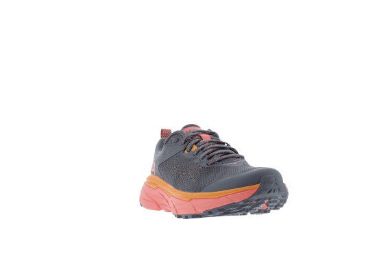 HOKA - CHALLENGER ATR 6 FEMME
