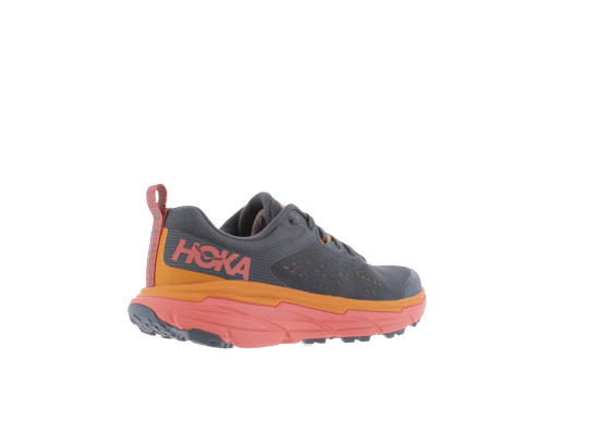 HOKA - CHALLENGER ATR 6 FEMME