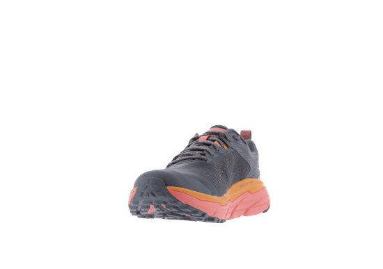 HOKA - CHALLENGER ATR 6 FEMME