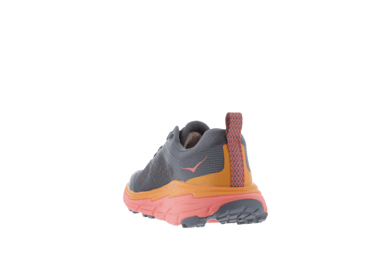 HOKA - CHALLENGER ATR 6 FEMME