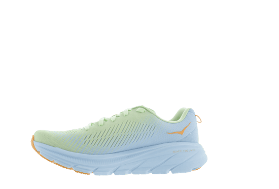 HOKA - RINCON 3 DONNA