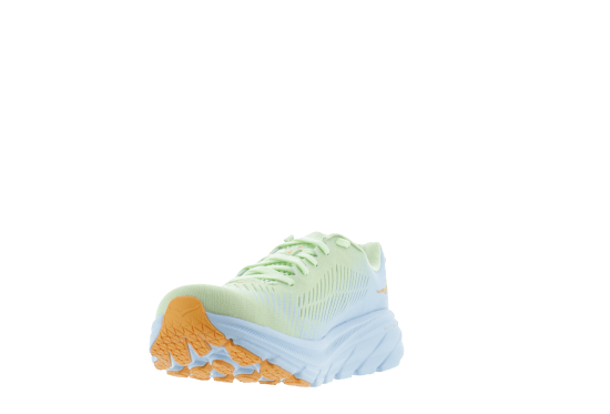 HOKA - RINCON 3 DONNA
