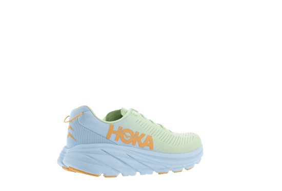 HOKA - RINCON 3 DONNA
