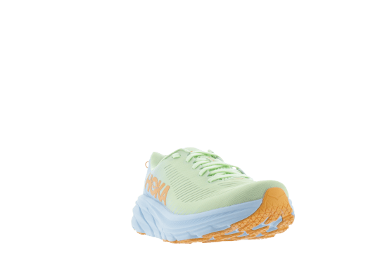 HOKA - RINCON 3 DONNA