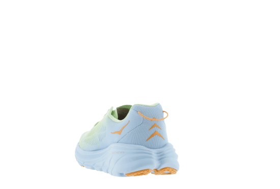 HOKA - RINCON 3 DONNA