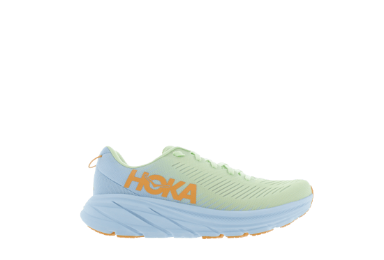 HOKA - RINCON 3 DONNA