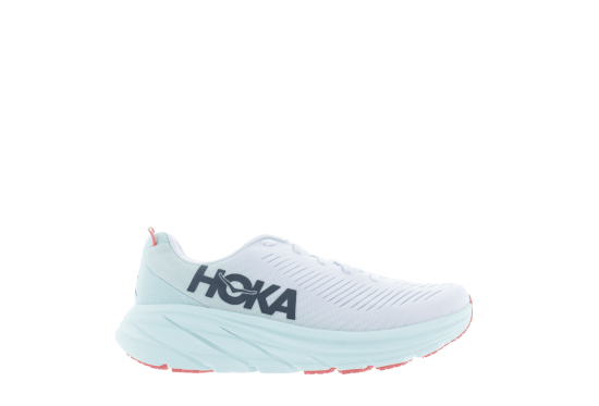 HOKA - RINCON 3 DONNA