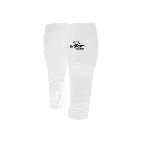 BV SPORT - MANCHONS DE COMPRESSION BOOSTER ELITE EVOLUTION