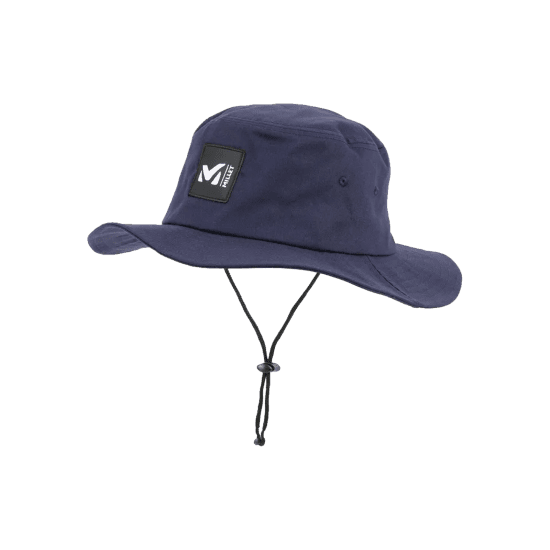 MILLET - CHAPEAU TRAVELLER FLEX II HOMME