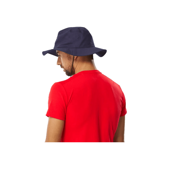 MILLET - CHAPEAU TRAVELLER FLEX II HOMME