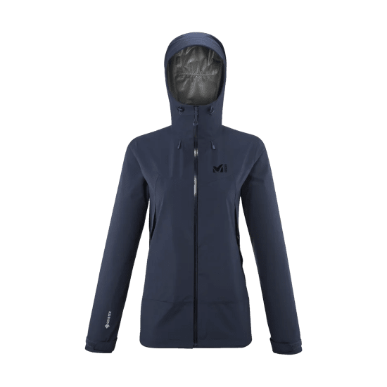 MILLET - VESTE MUNGO II GTX 2.5L FEMME