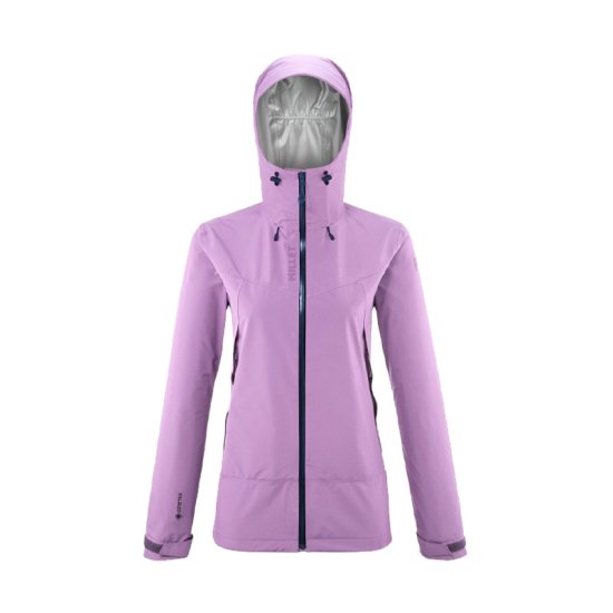 MILLET - VESTE MUNGO II GTX 2.5L FEMME
