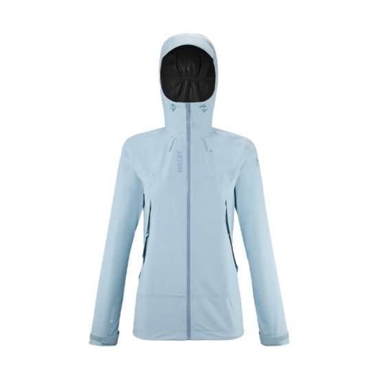 MILLET - VESTE MUNGO II GTX 2.5L FEMME