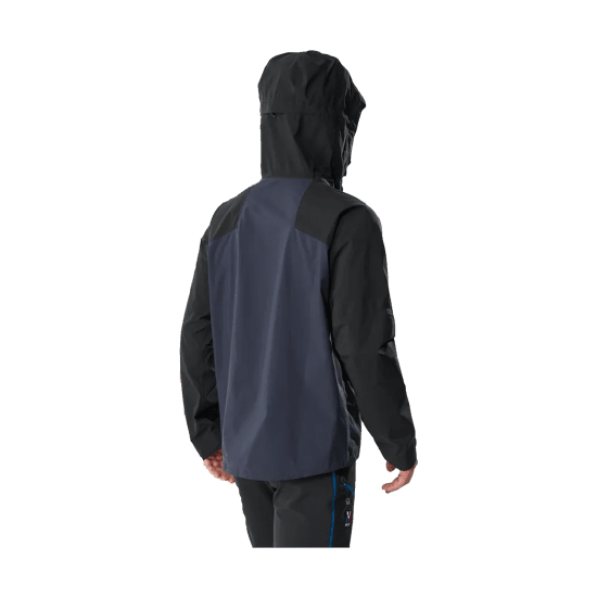 MILLET - VESTE TRILOGY LIGHTNING GTX J HOMME