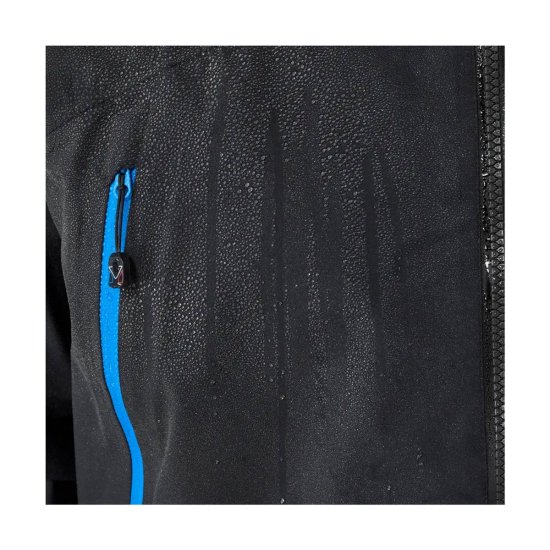 MILLET - VESTE TRILOGY LIGHTNING GTX J HOMME