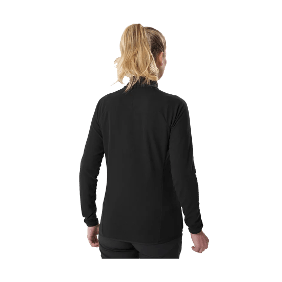 MILLET - POLAIRE K LIGHTGRID FEMME