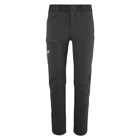 MILLET - PANTALON ONEGA STRETCH HOMME