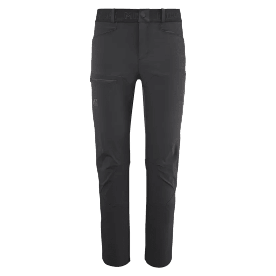 MILLET - PANTALON ONEGA STRETCH HOMME