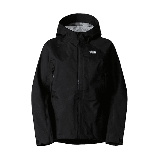 THE NORTH FACE - VESTE STOLEMBERG 3L DRYVENT FEMME